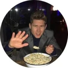 Immediate MaxAir Ai - Immediate MaxAir Ai の紹介